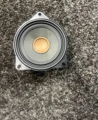 BMW X5 F15 Panel speaker 9294943