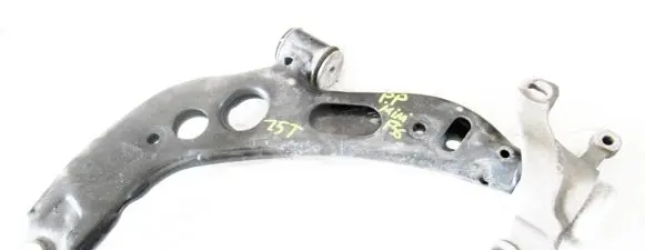 Mini One - Cooper Coupe R56 Front lower control arm/wishbone 1035322