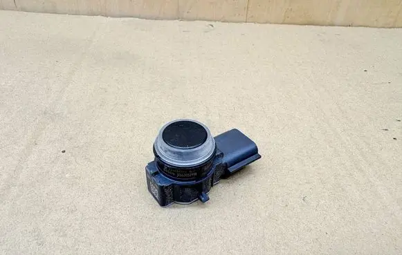 Renault Captur Parking PDC sensor 253A4401R 0263023998