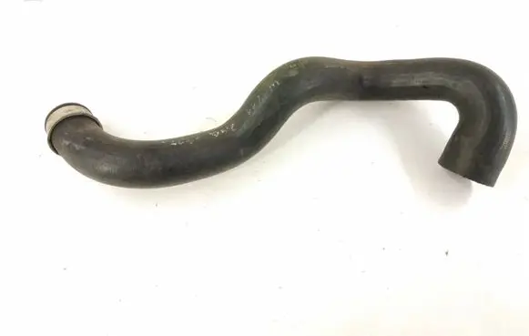 Mercedes-Benz E W211 Engine coolant pipe/hose DALISID4645 2115010482 A2115010482