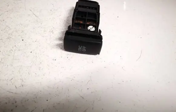 Toyota Previa (XR30, XR40) II DTC switch 153288