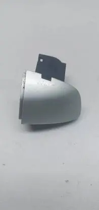 Volkswagen PASSAT B8 Front door handle cover 510839168