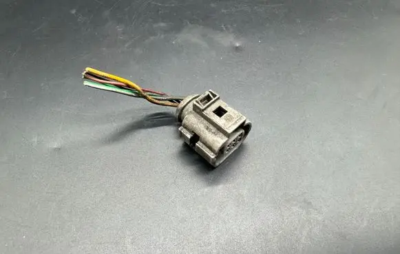 Audi A7 S7 4G Other wiring loom 1J0973713G