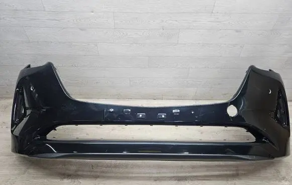 Mazda CX-60 Front bumper KR9P50031