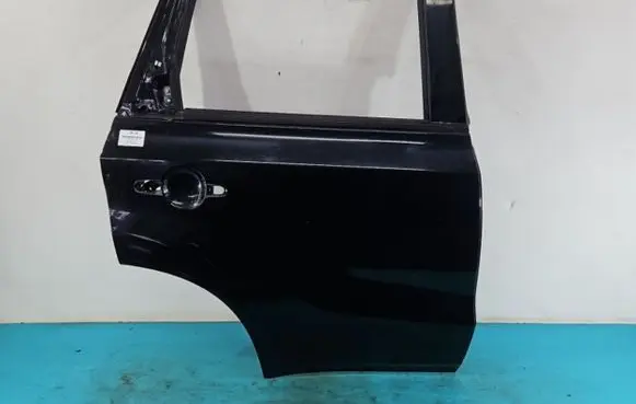 Suzuki Vitara (LY) Rear door IMPRK1430245