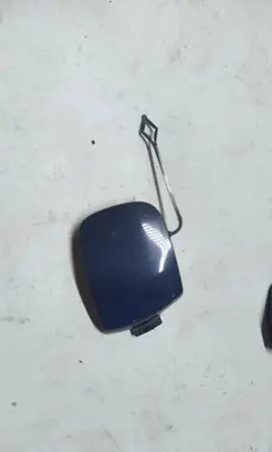 Mini One - Cooper F56 F55 Front tow hook cap/cover 7337796