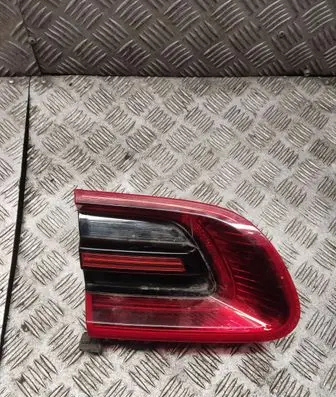 Porsche Macan (95B) Tailgate rear/tail lights 95b945093g
