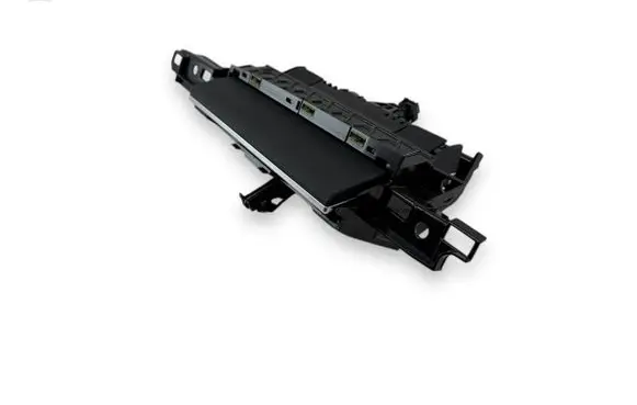 Audi A6 S6 C7 4G Screen/display/small screen 4G2919601AE