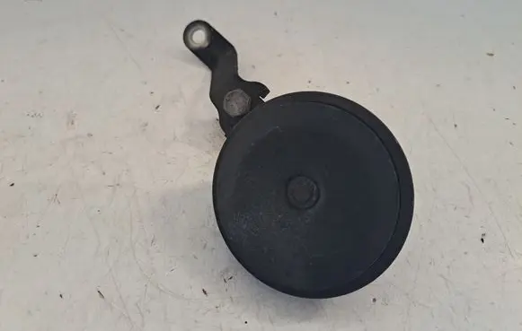 Toyota Corolla Verso AR10 Horn signal A28657625 865200F030
