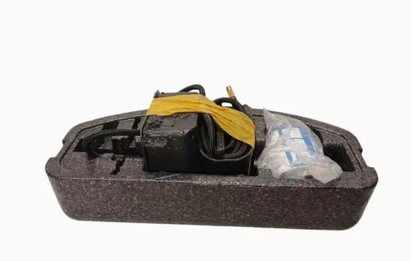 Opel Astra J Tool set 13279179