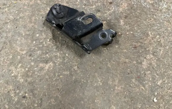 Renault Arkana Other engine bay part 226446794R