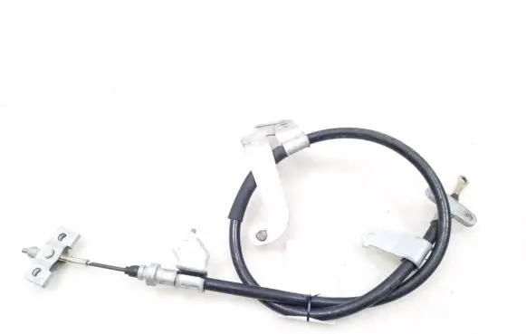 Honda CR-V Handbrake/parking brake wiring cable 