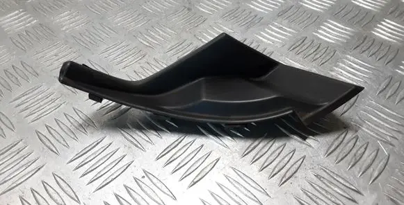 Mitsubishi Outlander Other exterior part 7405A538