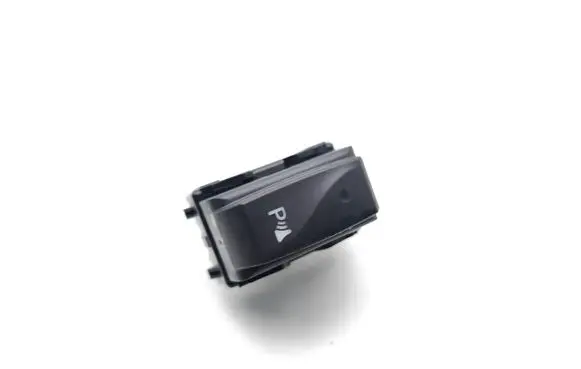 Dacia Sandero II Parking (PDC) sensor switch 284487915R 10023640