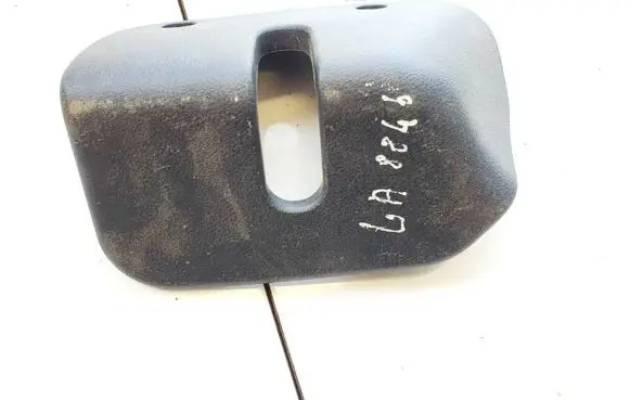 Honda Civic IX Other interior part 82125amgb01026 82125-amg-b010-26