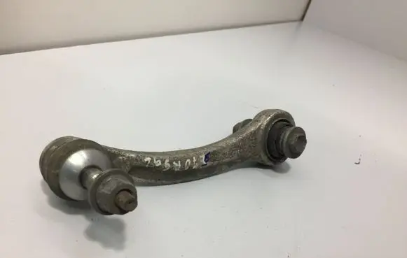 BMW X5 F15 Rear upper control arm/wishbone 9490