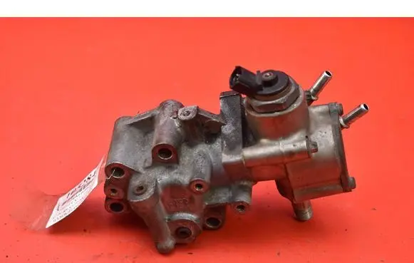 Mazda CX-7 In-tank fuel pump L3K912