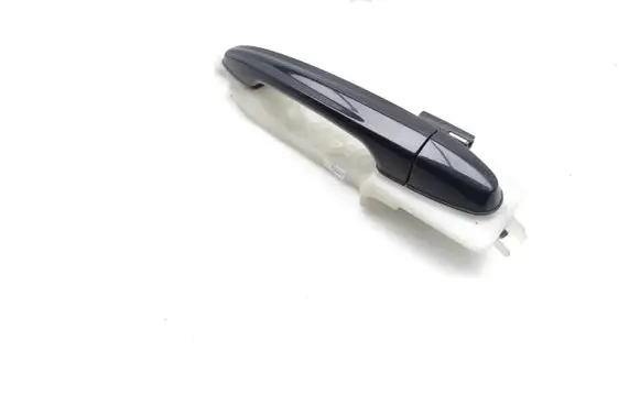 SsangYong Korando Front door exterior handle 