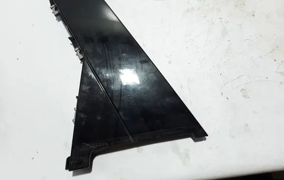 Renault Talisman Rear door trim (molding) 822351529R