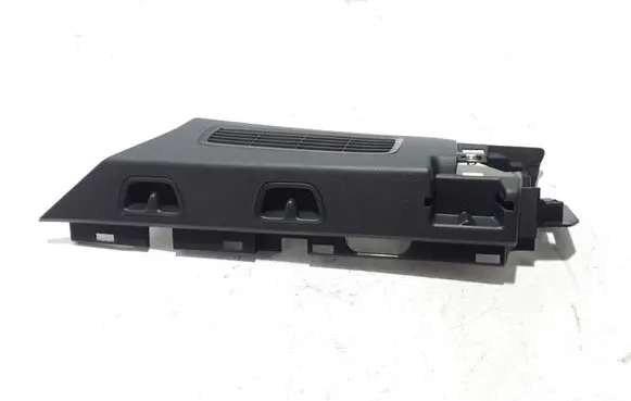 Volvo V60 Tailgate/trunk side cover trim 32239860