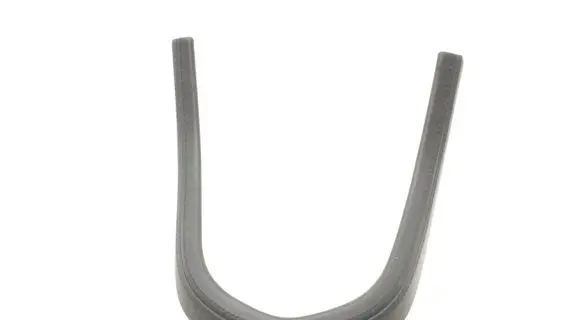 Peugeot RCZ Other center console (tunnel) element 9683924377