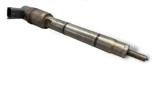 KIA Soul Fuel injector 338002A900 0445110320