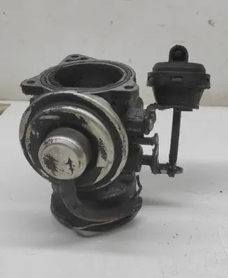 Seat Altea EGR valve 038129637