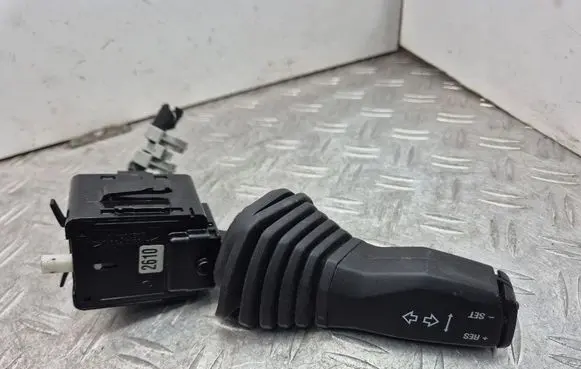 Opel Antara Indicator stalk 202005410
