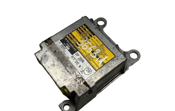 Lexus IS 220D-250-350 Airbag control unit/module 8917053100 0285001903