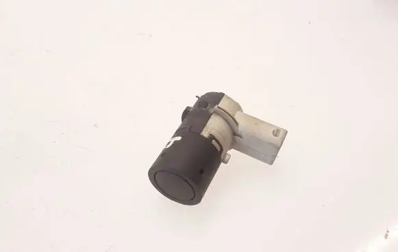 Renault Espace - Grand espace IV Parking PDC sensor 8200049264 687912