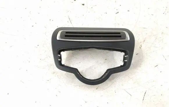 Mercedes-Benz GLC X253 C253 Light switch 2058210059 A2058210059