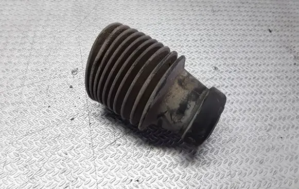 Chrysler Voyager Front shock absorber dust cover boot 