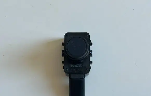 Toyota C-HR I Parking PDC sensor 8934150080 H1885006090