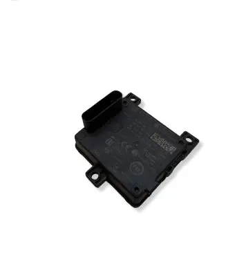 Audi A3 8Y Distronic sensor radar 5WA907572A 0203305797 5WA907561