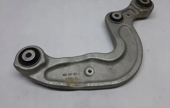 Audi A4 S4 B9 Rear control arm 8W0505361D