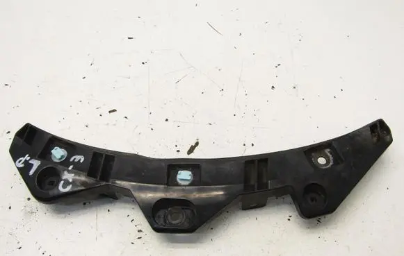 Mazda CX-3 Front bumper mounting bracket D10F51U40