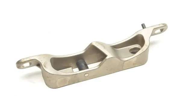 BMW Z4 E89 Convertible roof lock/latch 7192949