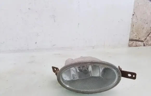 Honda Jazz Front fog light