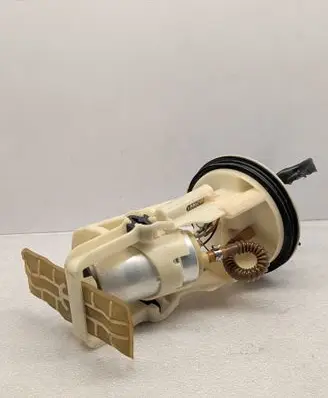 BMW 3 E46 In-tank fuel pump 1184165