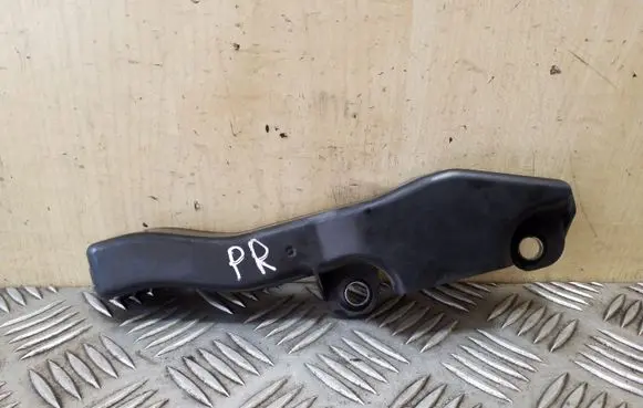 Citroen C4 I Picasso Other engine bay part 9658674480