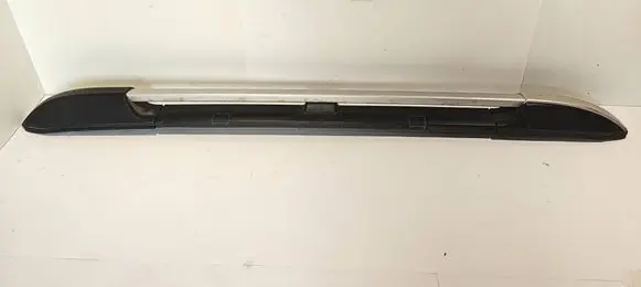 KIA Carnival Roof bar rail 872834D200