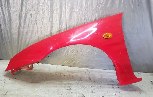 Mazda MX-3 Fender