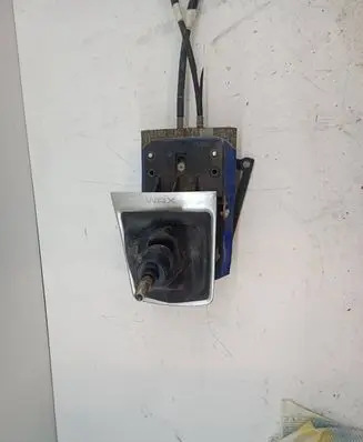 Subaru WRX Gear shifter/selector 150824