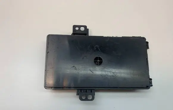 Mercedes-Benz E W213 Phone control unit/module A2139006133 A2139023623 A2139014114
