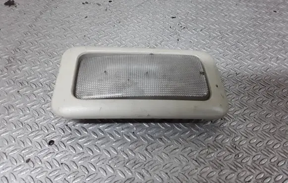 Alfa Romeo 156 Rear seat light 08851002