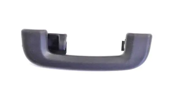 Land Rover Range Rover Velar Rear interior roof grab handle