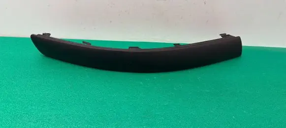 Volkswagen PASSAT B5.5 Front arch trim 3B0807718D