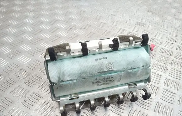 Mitsubishi Lancer Passenger airbag BBN2868
