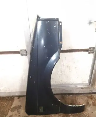Volkswagen PASSAT B3 Fender