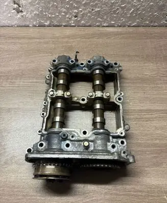Subaru Forester SJ Camshaft Fb25